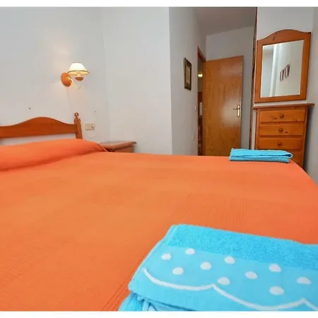 6 Del Cura Torrevieja